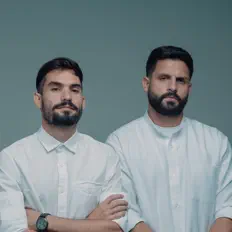 聆聽 Da Le (Havana)、觀看音樂影片、閱讀小傳、查看巡演日期等！