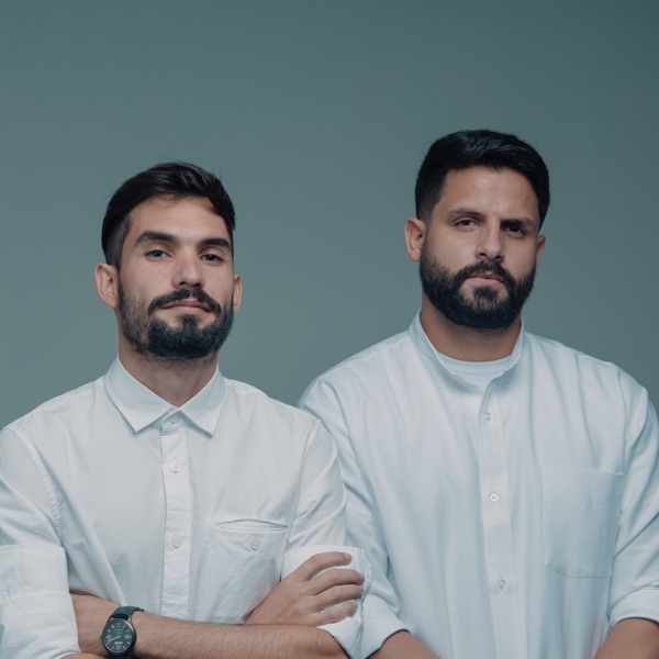 Da Le (Havana)'s avatar