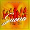 Tu Vaina Suena ( Tum Tum ) artwork