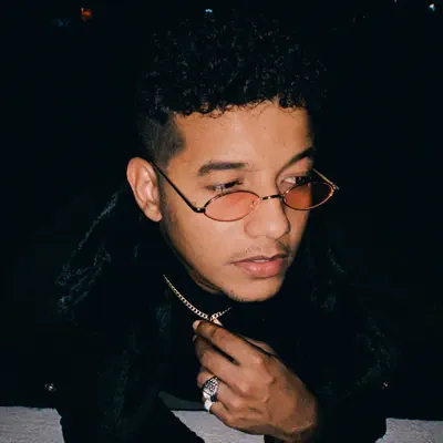 Listen to King boty, watch music videos, read bio, see tour dates & more!