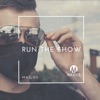 Run the Show - Single