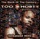 Too $hort-Life Is...Too Short