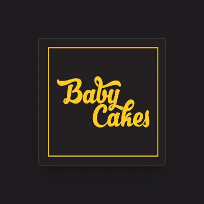 Listen to Baby Cakes, watch music videos, read bio, see tour dates & more!