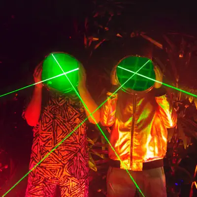 Listen to Blood Wine Or Honey, watch music videos, read bio, see tour dates & more!