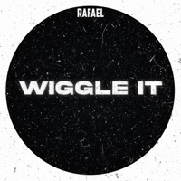 Wiggle It - Single - Rafael