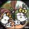 Hello Kitty (feat. Trippie Redd) - Sunny 2point0 lyrics