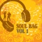 Get Down Saturday Night (Extended Mix) - Oliver Cheatham lyrics
