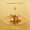 Pure Gold - Micah Bournes & Dj Efechto lyrics