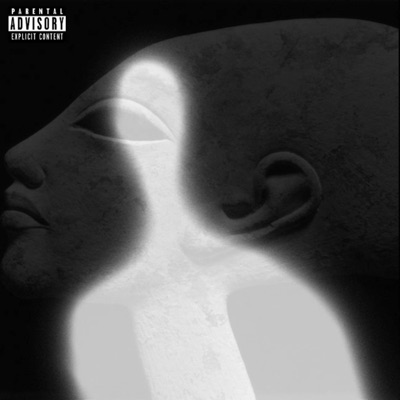 Before ! Let you have !t (feat. Menace Envy) - Single