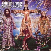 Army of Lovers - My Army of Lovers