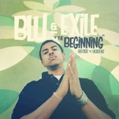 Blu & Exile - Stress Off the Chest