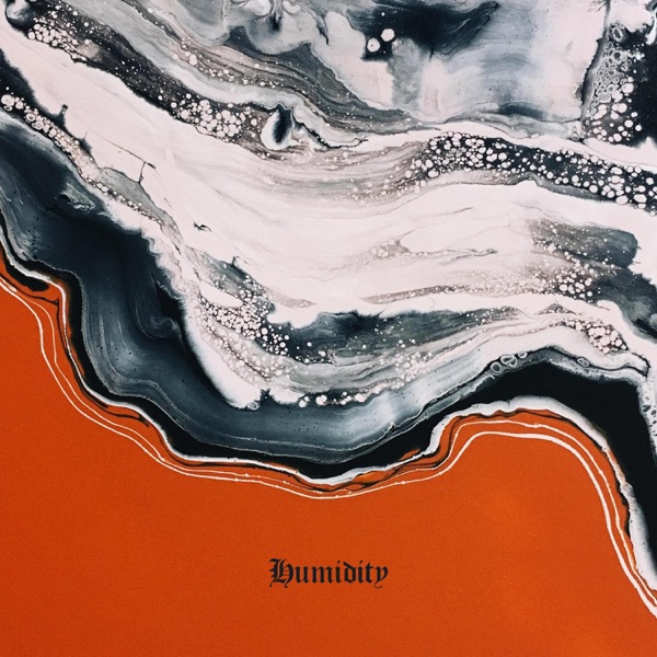 Humidity