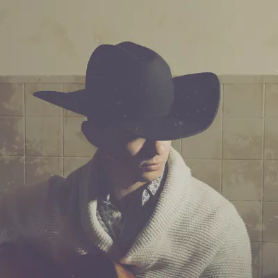 Listen to Ryan Kolek, watch music videos, read bio, see tour dates & more!