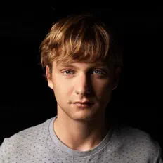 Ouça Andrew G, assista a videoclipes, leia a biografia, veja as datas das turnês e mais!