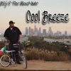 Cool Breeze - Single