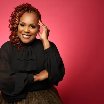 Listen to Adriann Lewis-Freeman, watch music videos, read bio, see tour dates & more!