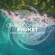 Phuket (Unkonscious Anthem 2019) - Craig Connelly
