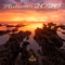 Little Leopard (Jiunaze Radio Edit) - Robert Kanford lyrics