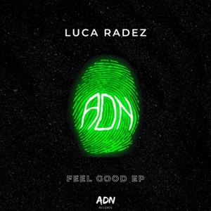 Feel Good EP