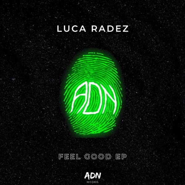 Feel Good EP