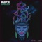 Empty Soul (feat. JLZK) - Pando G lyrics