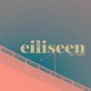 Eiliseen (feat. Nakke) - Single