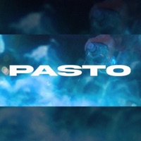 Pasto (feat. Tunechikidd & T-1 Music) - Single - Off 66