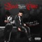 Ahead of Time (feat. BarryAuto) - HoodBaby Ke lyrics