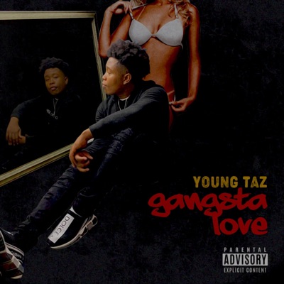 Gangsta Love