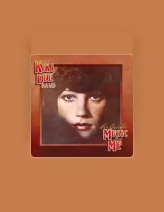 Listen to The Kiki Dee Band, watch music videos, read bio, see tour dates & more!