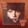 Kiki Dee & The Kiki Dee Band-I've Got the Music in Me Kiki Dee & The Kiki Dee Band-I've Got the Music in Me