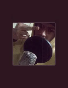 The Flat सुनें, म्यूज़िक वीडियो देखें, बायो पढ़ें, दौरे की तारीखें और बहुत कुछ देखें!