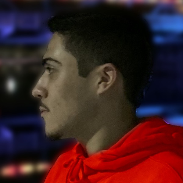 Mennez's avatar