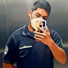 Ouça PRRO NGRO, assista a videoclipes, leia a biografia, veja as datas das turnês e mais!