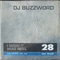 Neu - DJ Buzzword lyrics
