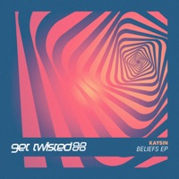 Beliefs - Single - Kaysin