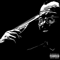 Top Illin' - Single - Killy Shoot