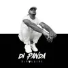 DI PANDA - Inkululeko