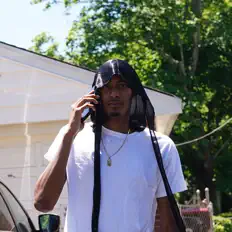 收听 Swizz Major、观看音乐视频、阅读小传、查看巡演日期等 ！