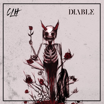 Diable - Single