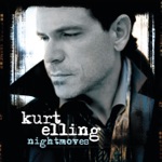 Kurt Elling - Tight