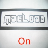 Macload - Bsf