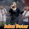 Jalan Datar - Single