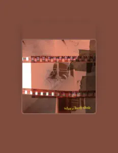 Dengarkan Yells, tonton video musik, baca bio, lihat tanggal tur & lainnya!