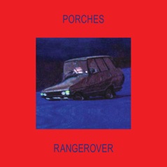 rangerover - Single