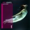 Cosmic Gate (FEELB3ATS Remix) - FEELB3ATS & Tomer Aaron lyrics
