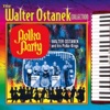 Drifting and Dreaming Polka