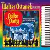 Walter Ostanek - Drifting and Dreaming Polka