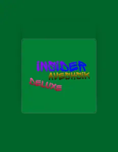 Poslechněte si interpreta Aveshsik, sledujte hudební videa, přečtěte si životopis, podívejte se na data turné a další informace.