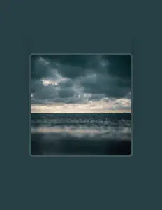 Amazing Spa Music सुनें, म्यूज़िक वीडियो देखें, बायो पढ़ें, दौरे की तारीखें और बहुत कुछ देखें!